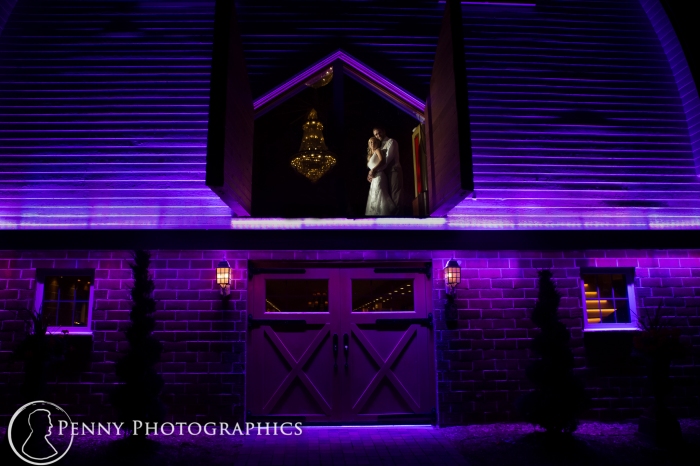 purple-barn-dramatic-bride-groom-portrait